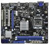 Asrock SCHEDA MADRE G41MH/USB3